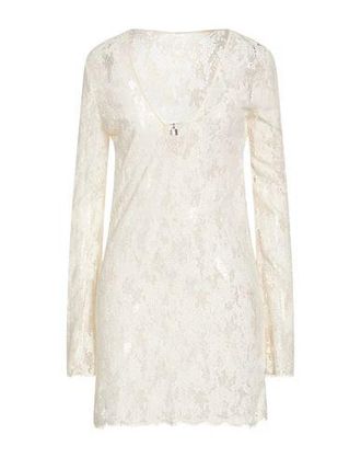Givenchy DRESSES - Mini dresses sur YOOX.COM