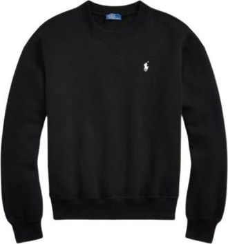 Ralph Lauren Sweaters