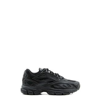 Reebok Mujer, Deporte, Negro, Talla: 36 EU