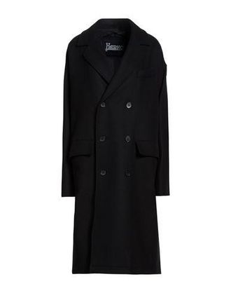 Herno COATS & JACKETS - Coats on YOOX.COM