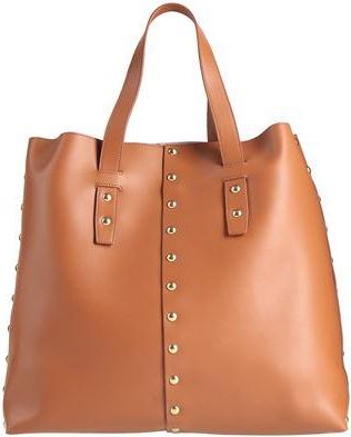 Fabiana Filippi BAGS - Handbags sur YOOX.COM