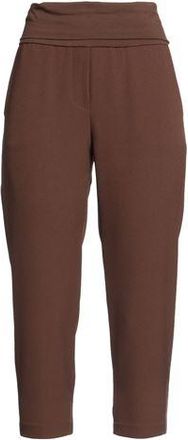 Manila Grace BOTTOMWEAR - Trousers sur YOOX.COM