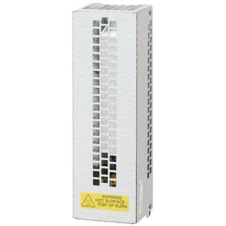 SIEMENS 6SL3201-0BE21-0AA0 Resistenza freno Sinamics G120 - Siemens