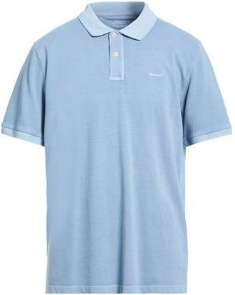 GANT TOPWEAR - Polo shirts on YOOX.COM