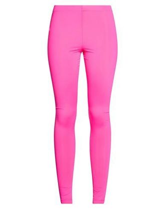Suoli BOTTOMWEAR - Leggings on YOOX.COM