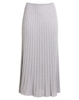 Roberto Collina HOSEN & RÖCKE - Midi-Röcke auf YOOX.COM