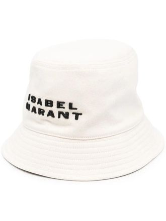 Isabel Marant Haley Bucket Hut