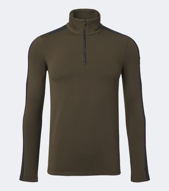 Fusalp Alpille ski top