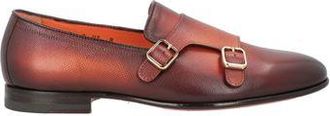 Santoni CALZATURE - Mocassini su YOOX.COM