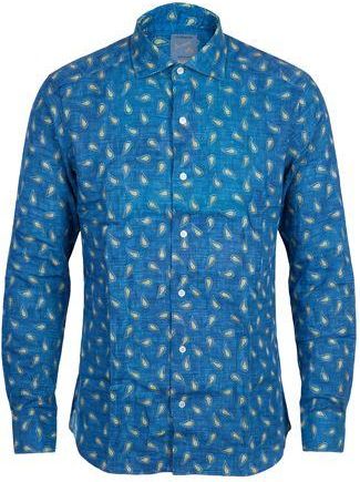 Barba TOPWEAR - Camicie su YOOX.COM