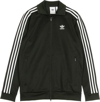 adidas Hombre, Deporte, Negro, Talla: L