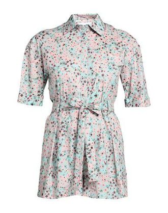 Weili Zheng OVERALLS - Jumpsuits auf YOOX.COM