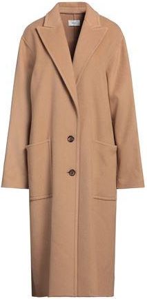 Bally COATS & JACKETS - Coats on YOOX.COM