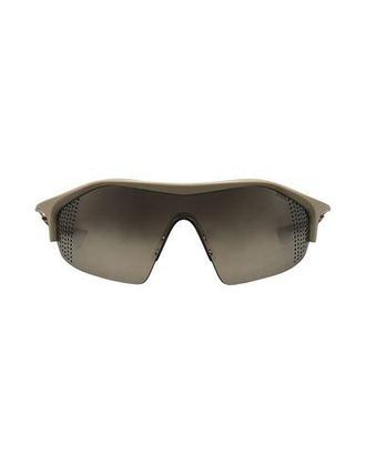 Dior EYEWEAR - Sunglasses on YOOX.COM