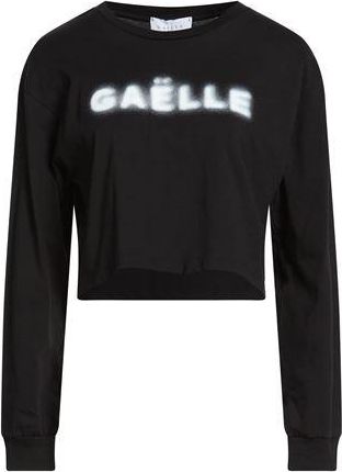 Ga&euml;lle Paris TOPWEAR - T-shirts su YOOX.COM
