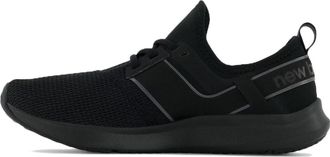 New Balance (WMNS) New Balance Nergize Sport V1 WNRGSBM1