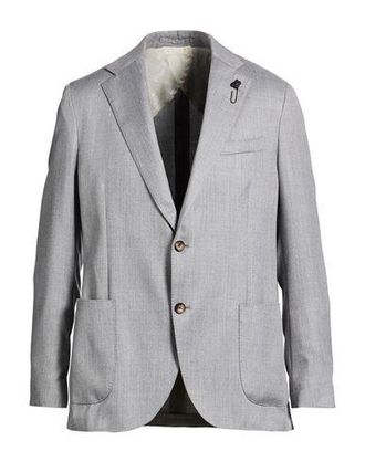 Lardini SUITS and CO-ORDS - Blazers on YOOX.COM