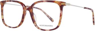 Scotch & Soda Mujer, Accesorios, Multicolor, Talla: ONE Size