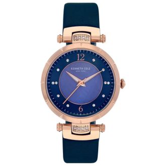 Kenneth Cole Womens Watch