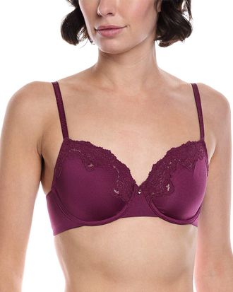 Le Mystere Lace Allure Bra