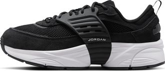 Nike Jordan Mens Jordan Trunner O/S Shoes in Black | IB3722-008