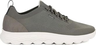 Geox Sneakers Spherica - Verde
