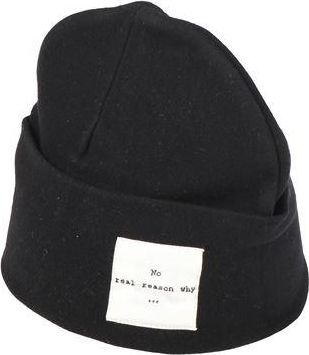 Isabel Benenato COMPLEMENTOS - Sombreros en YOOX.COM