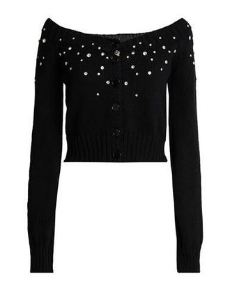 Aniye By MAGLIERIA - Cardigan su YOOX.COM