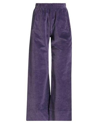 Atelier Cigala's BOTTOMWEAR - Trousers on YOOX.COM