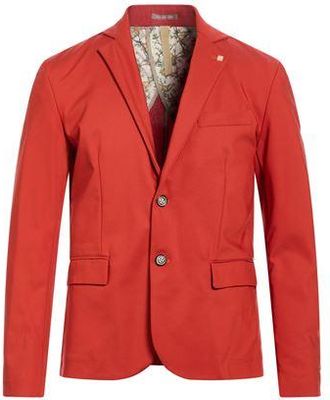 Gianni Lupo COMPLETI E COORDINATI - Blazers su YOOX.COM