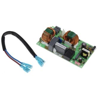 Kenwood M&oacute;dulo - Placa De Alimentaci&oacute;n Km070 - Kw716430