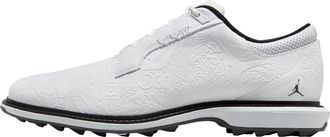 Nike Jordan Air Jordan ADG 5 White Black FQ6642-102