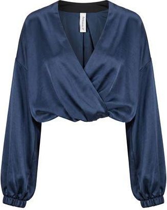 Tensione In COATS & JACKETS - Jackets sur YOOX.COM