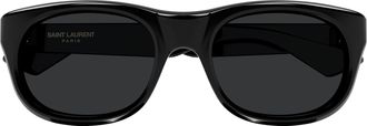 Saint Laurent Sunglasses