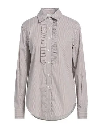 Nina 14.7 TOPWEAR - Shirts on YOOX.COM