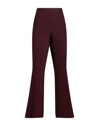 Seductive BOTTOMWEAR - Trousers sur YOOX.COM