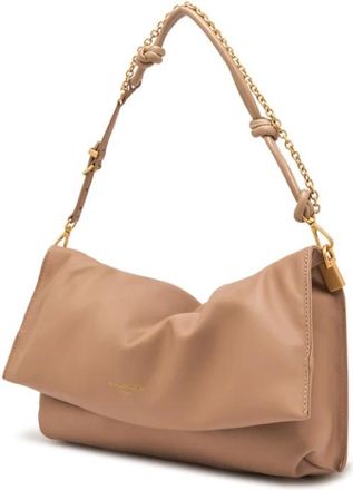 Gianni Chiarini Donna, Borse, Beige, Taglia unica, new