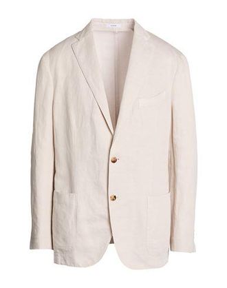 Boglioli SUITS and CO-ORDS - Blazers on YOOX.COM
