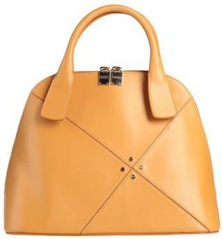 Borbonese BORSE - Borse a mano su YOOX.COM