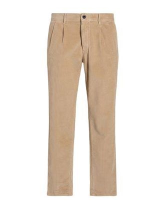 Incotex BY SLOWEAR