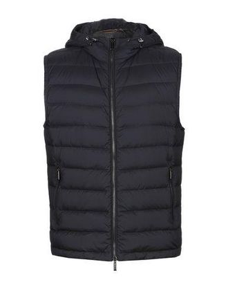 Moorer CAPISPALLA - Smanicati su YOOX.COM