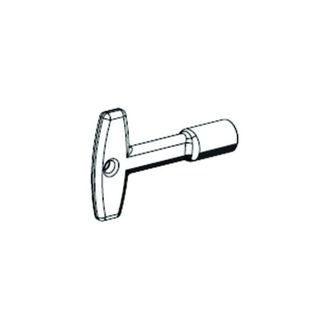 Schell Llave De Tubo Schell Vitus