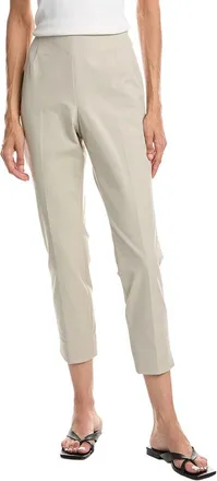 Lafayette 148 New York Stanton Pant