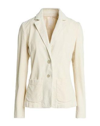 120% Lino SUITS and CO-ORDS - Blazers on YOOX.COM