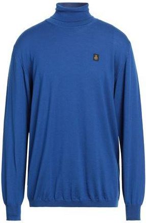 RefrigiWear PRENDAS DE PUNTO - Cuello alto en YOOX.COM