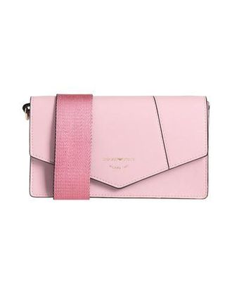 Emporio Armani TASCHEN - Umhängetasche auf YOOX.COM