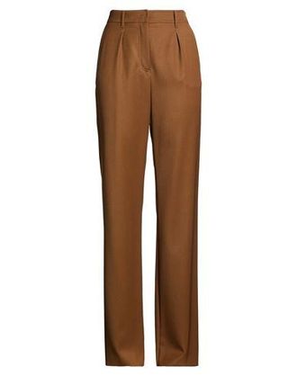 Max Mara BOTTOMWEAR - Trousers sur YOOX.COM