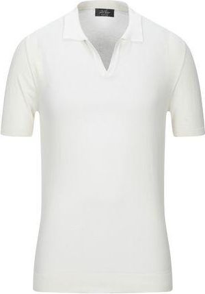 Bl'ker PRENDAS DE PUNTO - Pullover en YOOX.COM