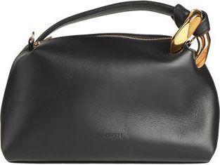 J.W.Anderson BAGS - Handbags on YOOX.COM