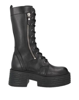 AGL FOOTWEAR - Boots sur YOOX.COM